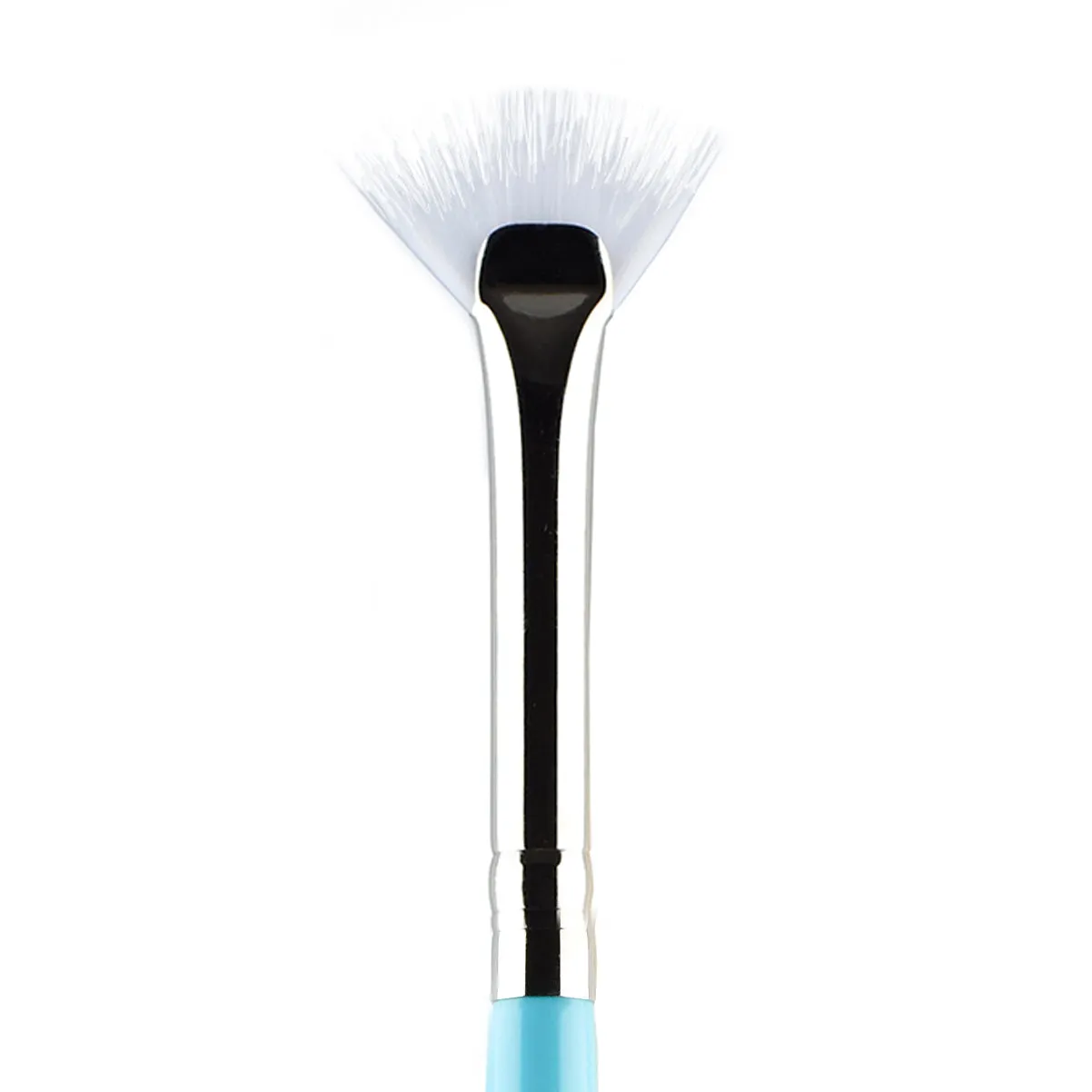 1.25 PRO - MY LASH GROOMER