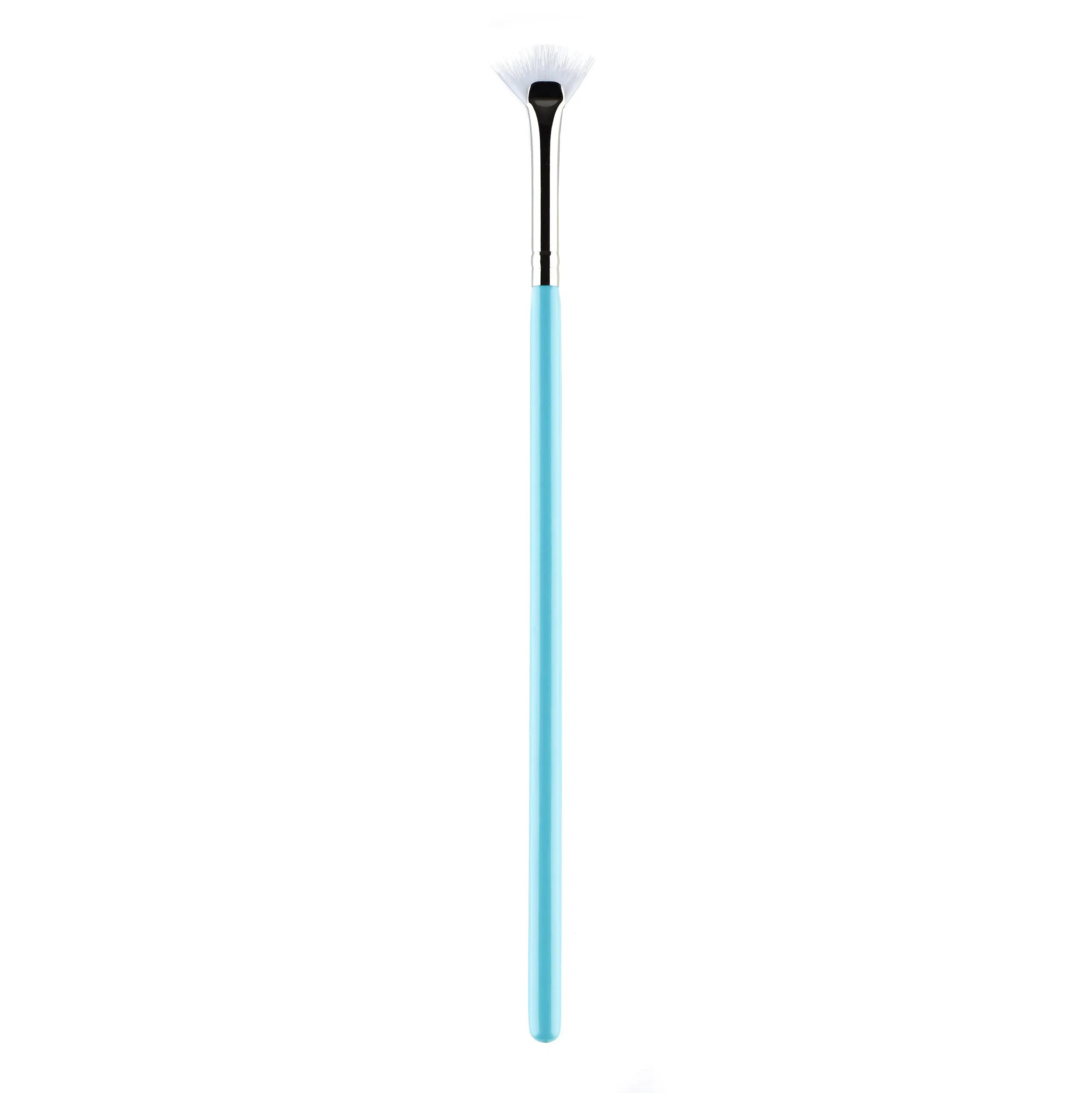 1.25 PRO - MY LASH GROOMER
