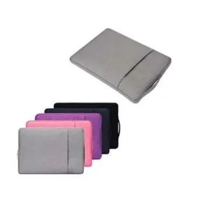 14" Laptop Sleeve with Handle