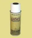 Army Painter: Angel Green Primer (Spray)