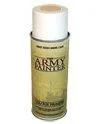 Army Painter: Barbarian Flesh Primer (Spray)