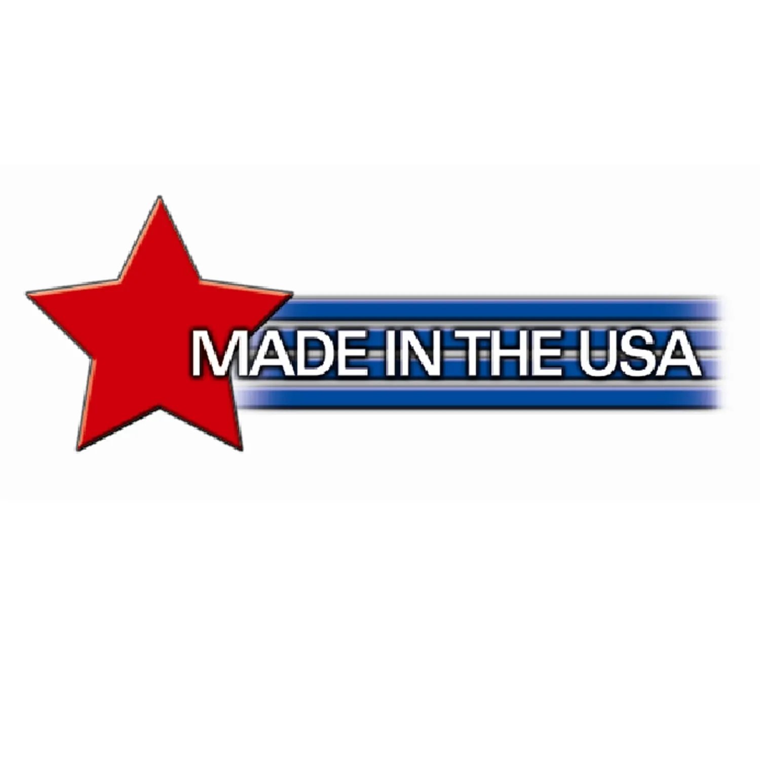 Carr 190011 Mega Step; Hitch Mount; XP3 Black Powder Coat; Single