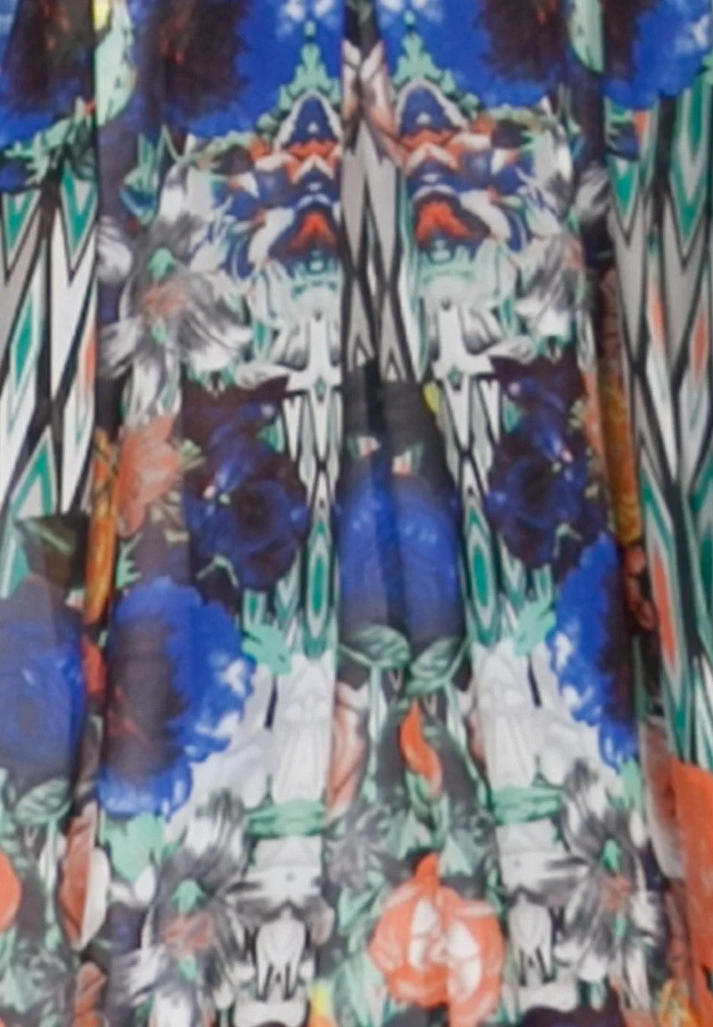 Clarissa Kimono