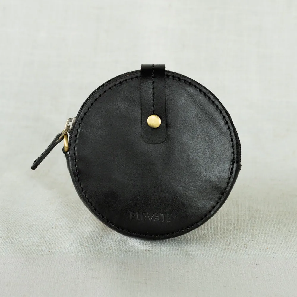 Coin Purse