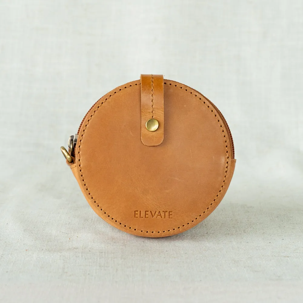 Coin Purse