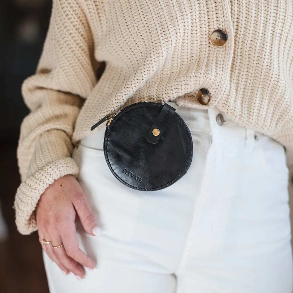 Coin Purse