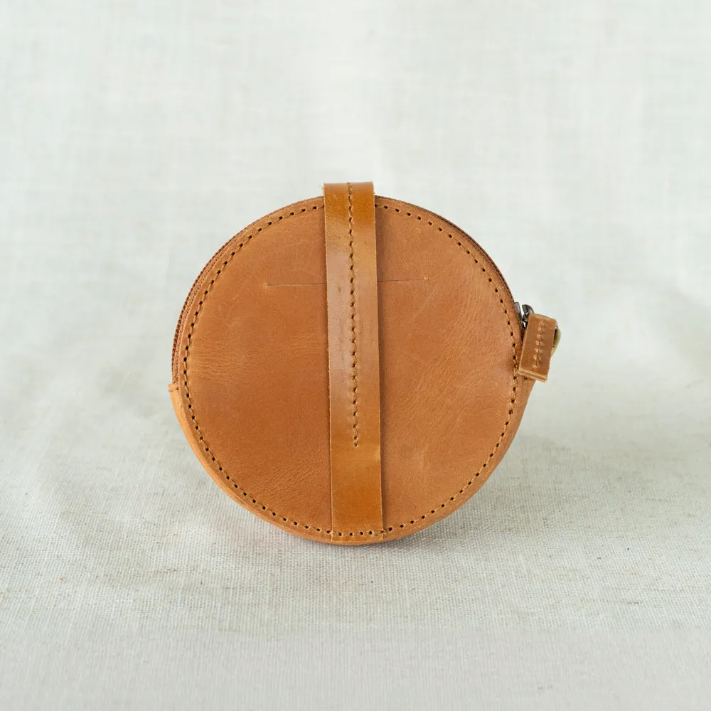 Coin Purse