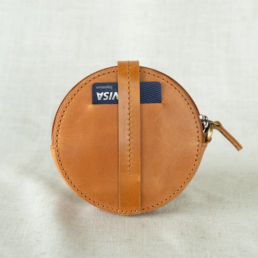 Coin Purse