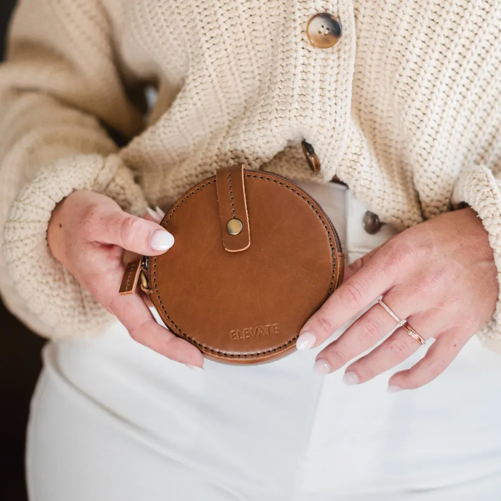 Coin Purse