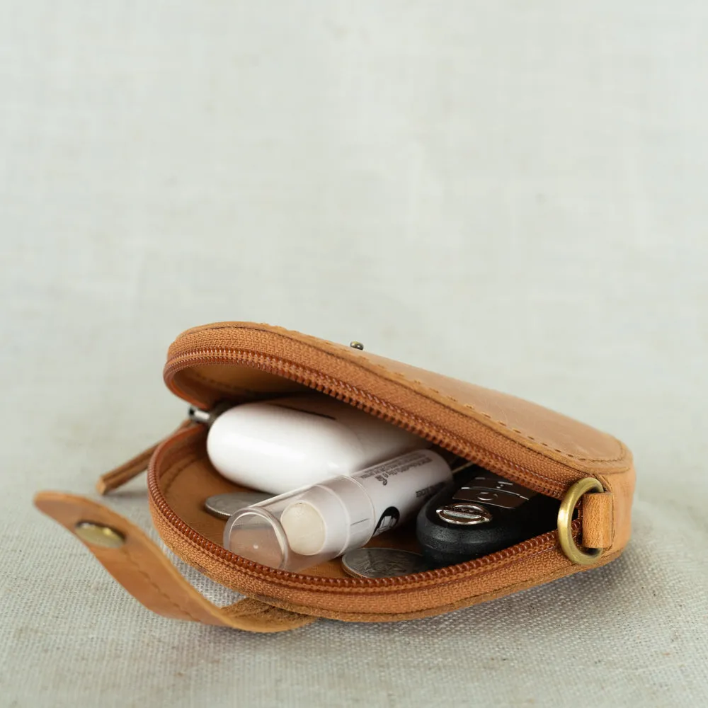 Coin Purse