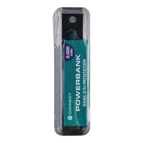 Connect Power Bank