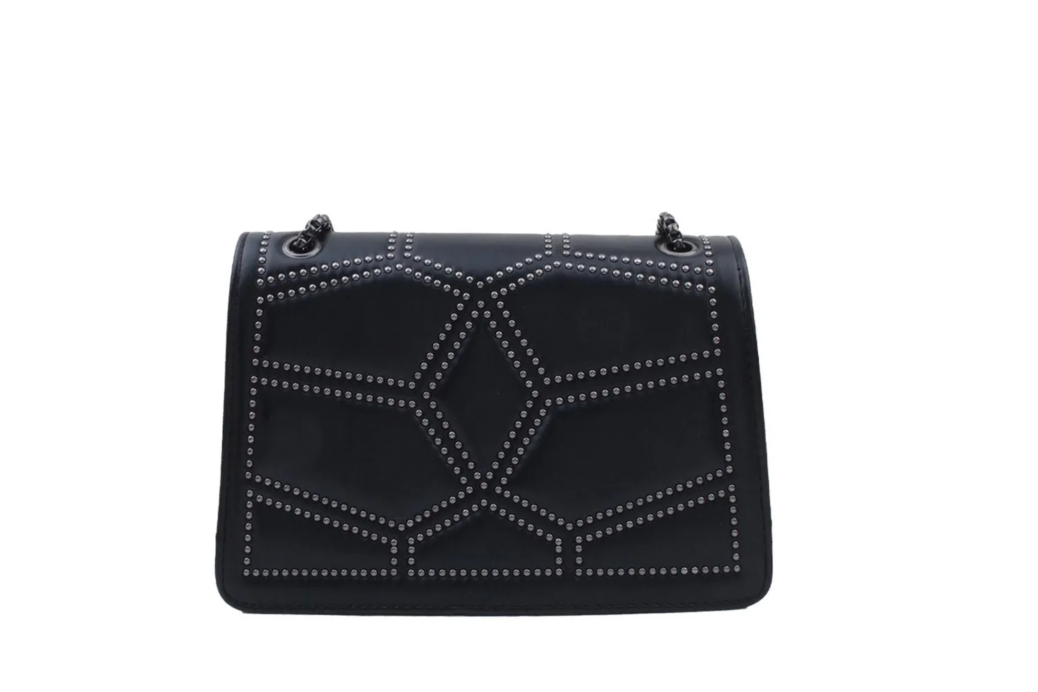 Embrace Purse