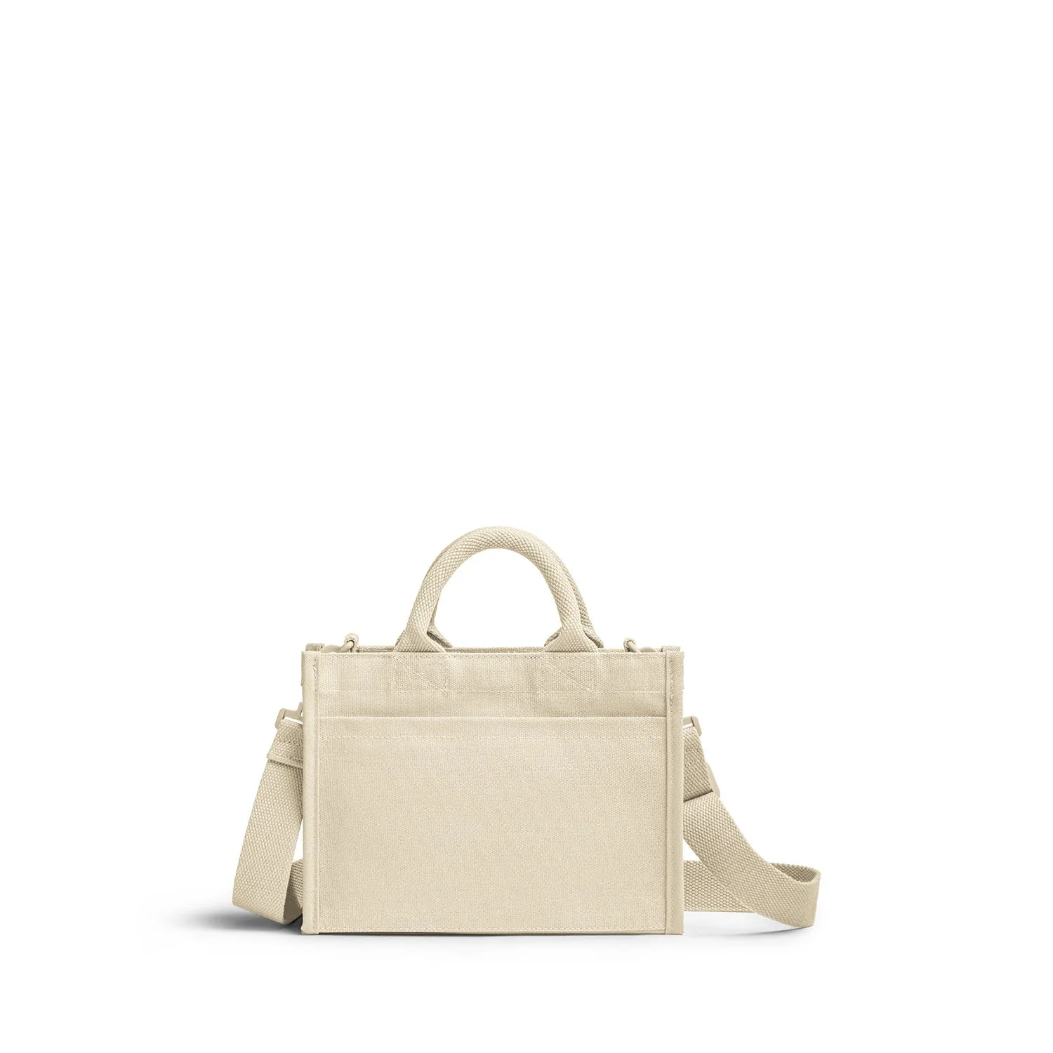 Estela S Crossbody Bag