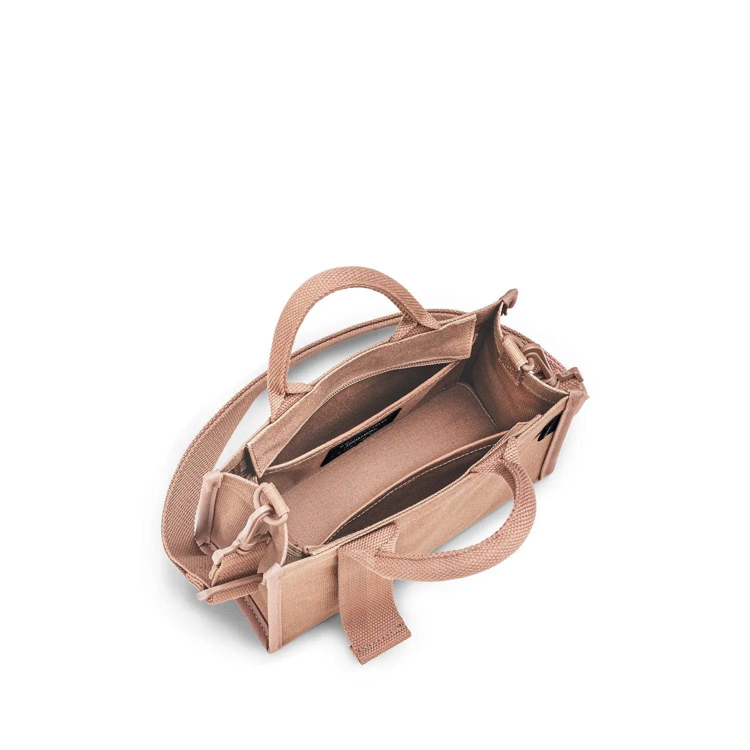 Estela S Crossbody Bag