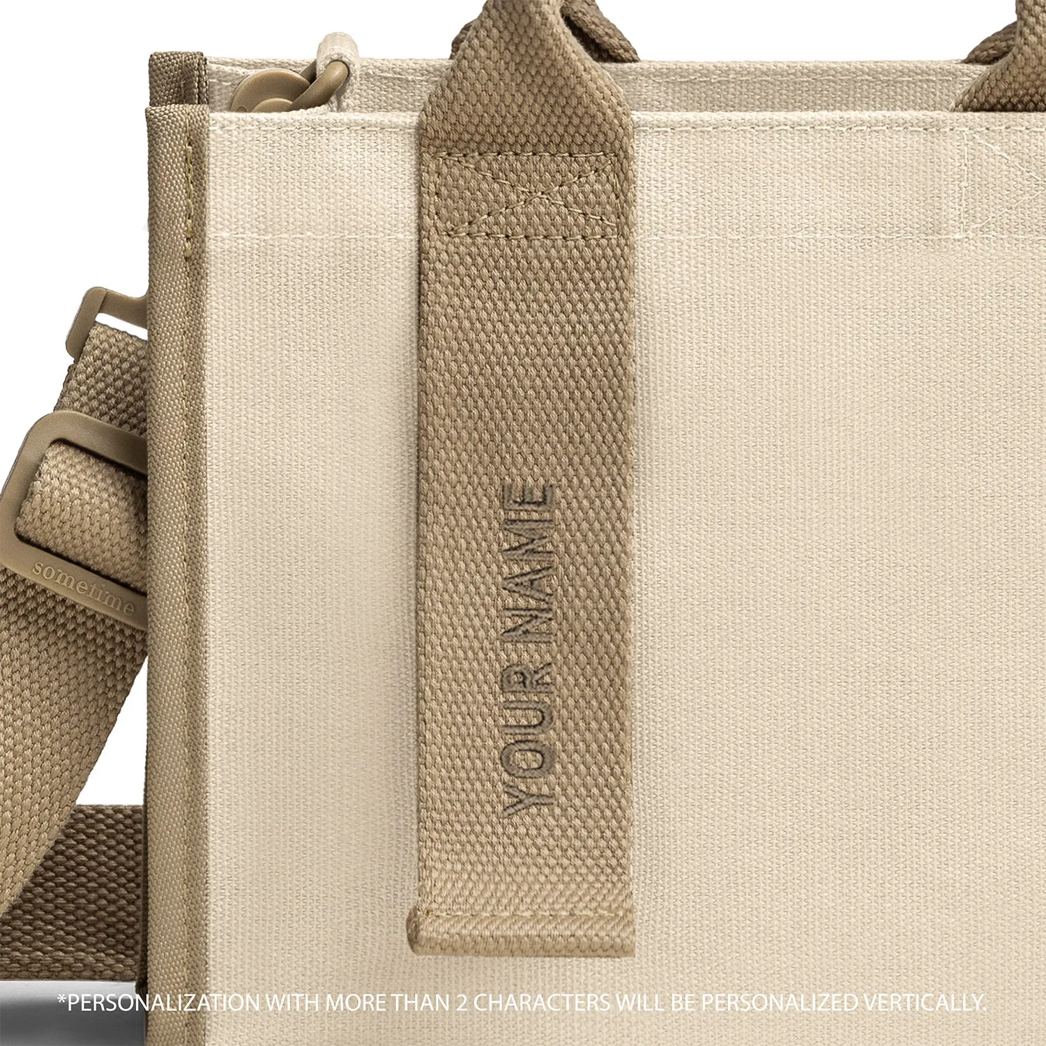 Estela S Crossbody Bag