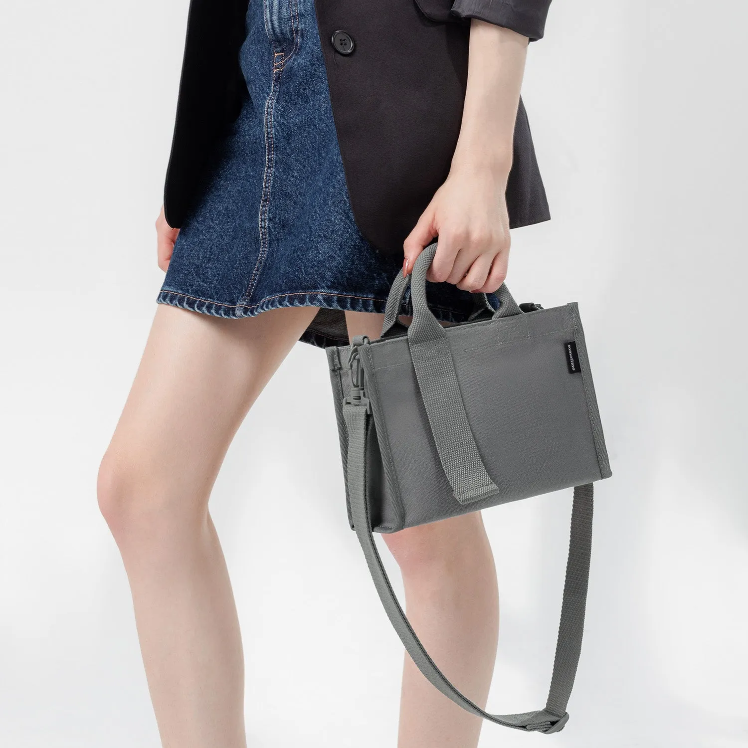 Estela S Crossbody Bag