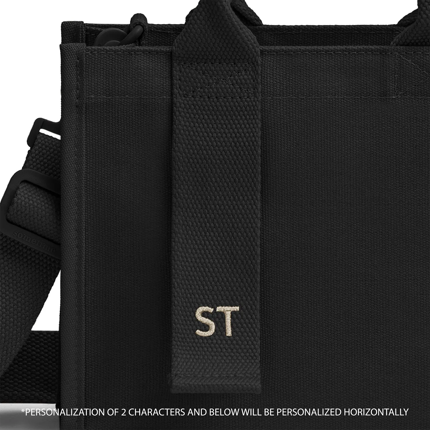 Estela S Crossbody Bag