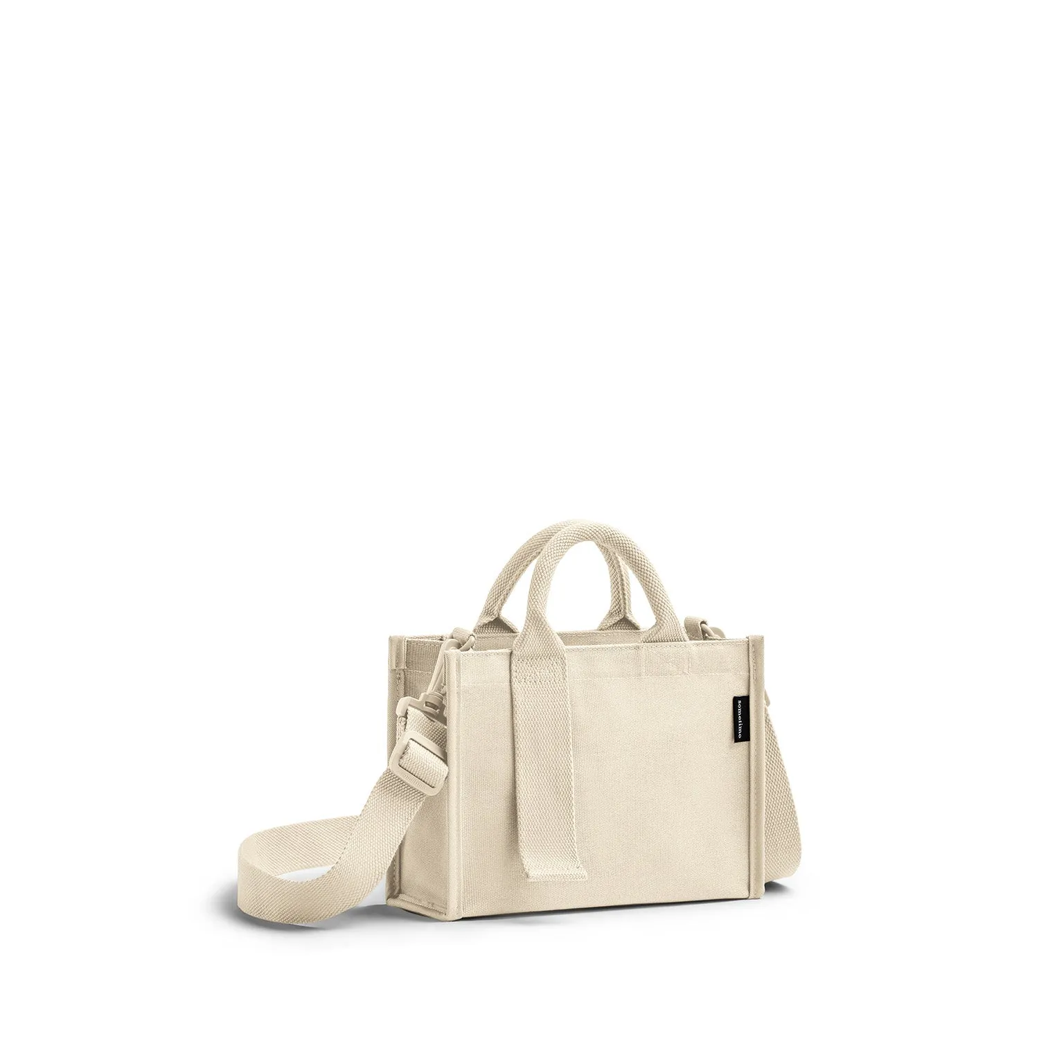 Estela S Crossbody Bag