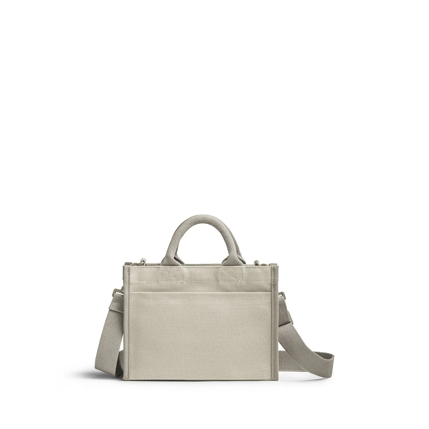 Estela S Crossbody Bag
