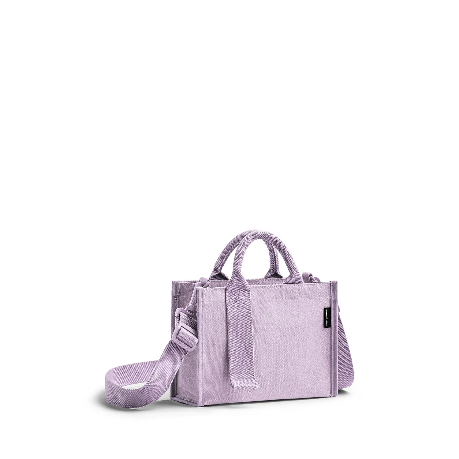 Estela S Crossbody Bag
