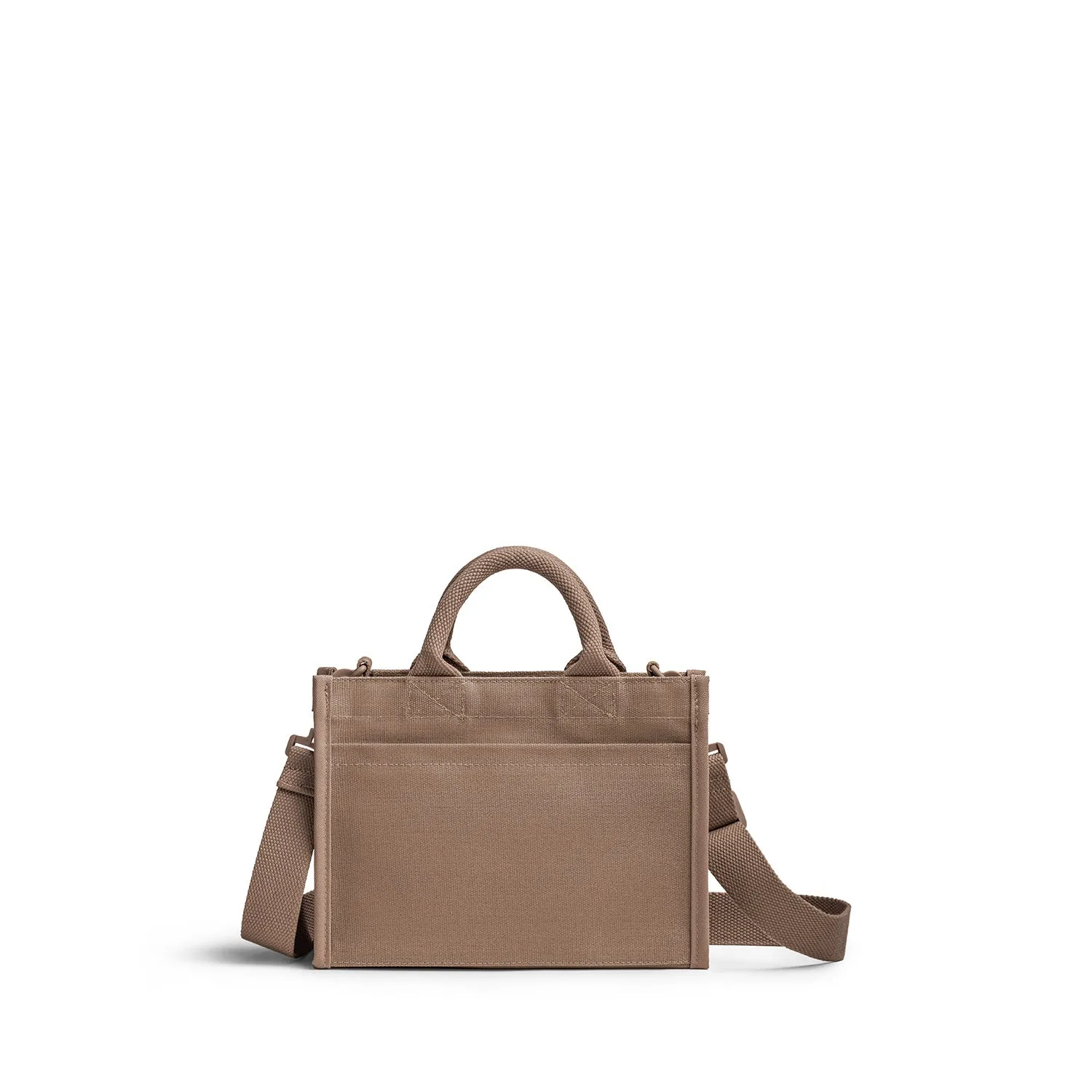 Estela S Crossbody Bag
