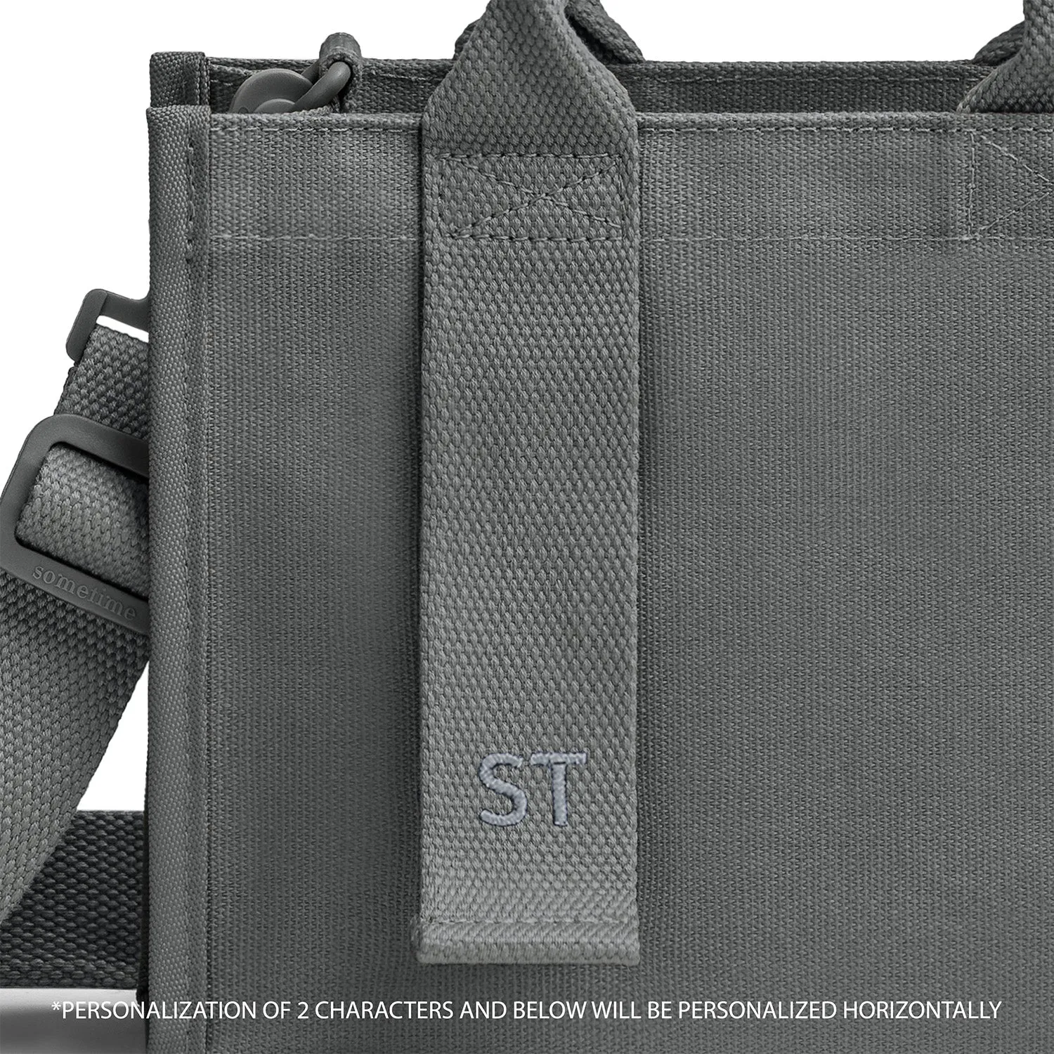 Estela S Crossbody Bag