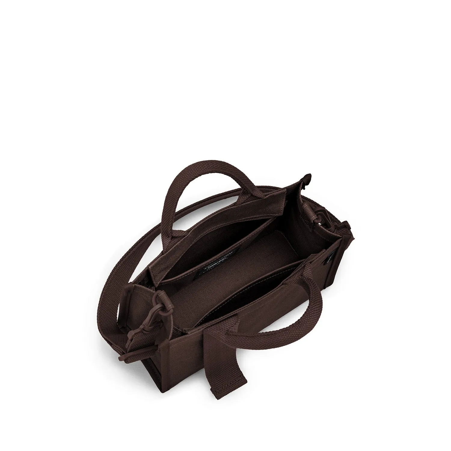 Estela S Crossbody Bag