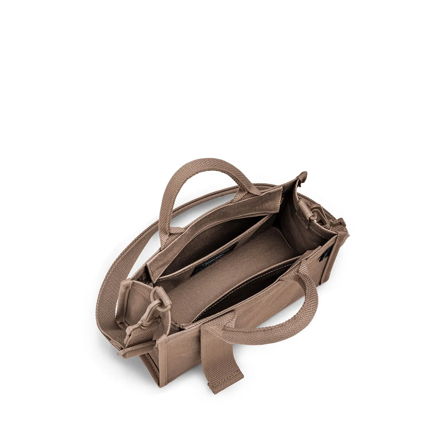 Estela S Crossbody Bag