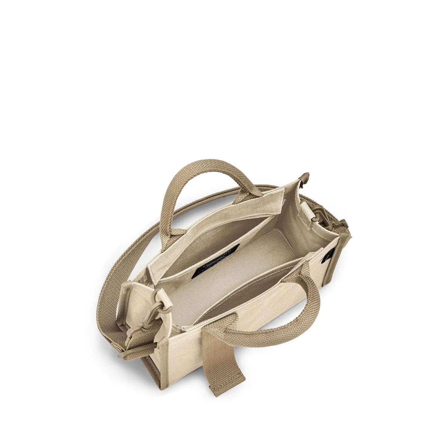 Estela S Crossbody Bag