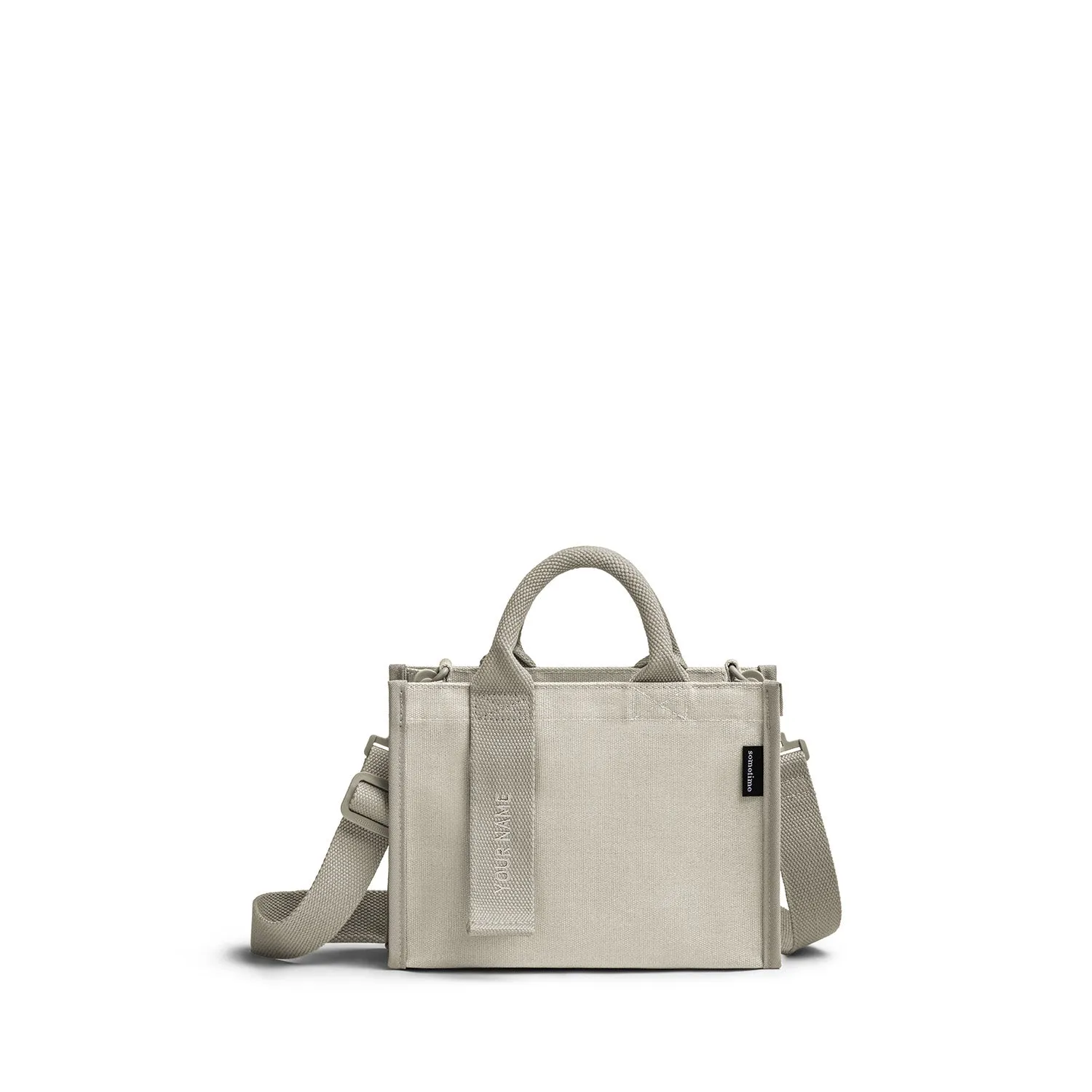 Estela S Crossbody Bag