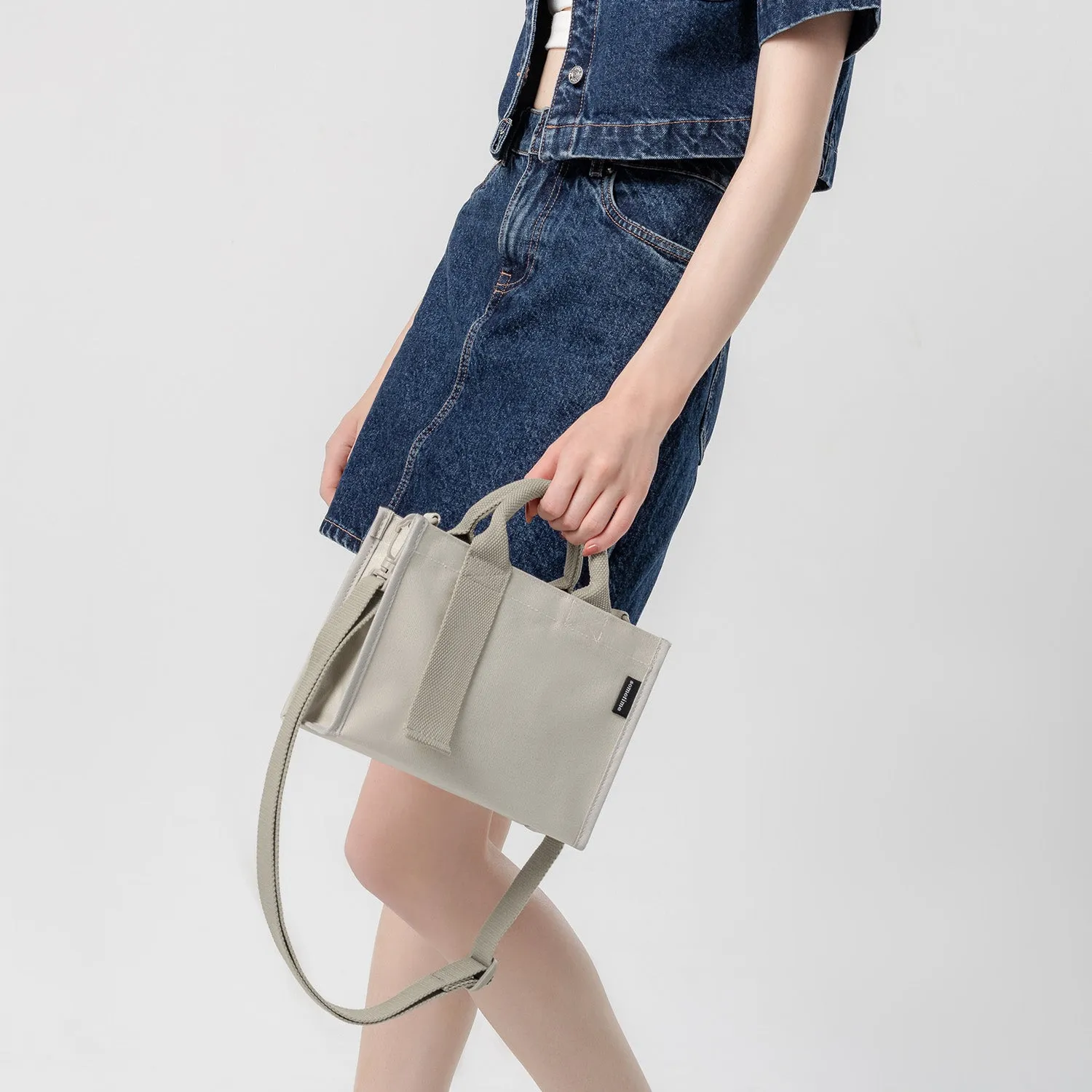 Estela S Crossbody Bag