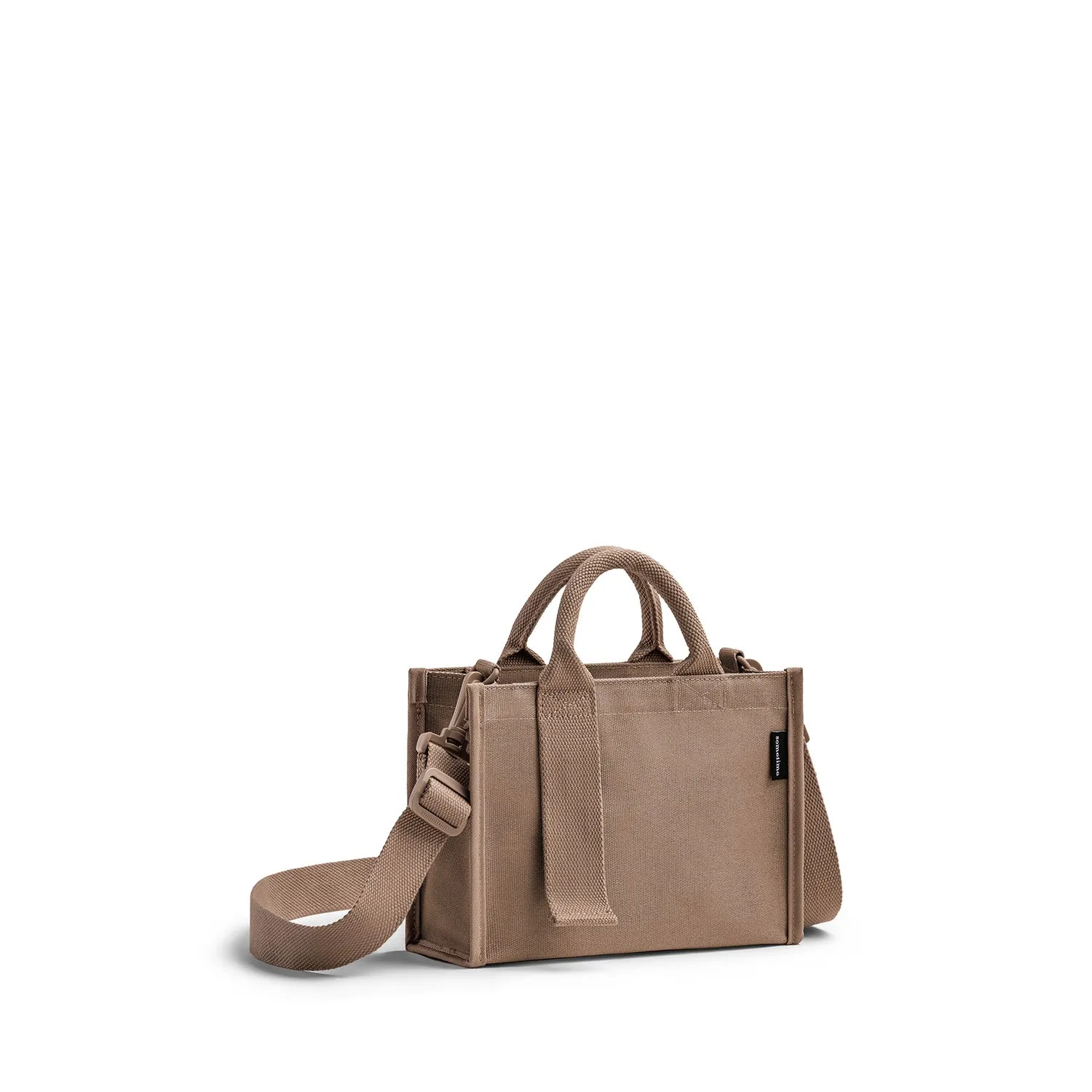 Estela S Crossbody Bag