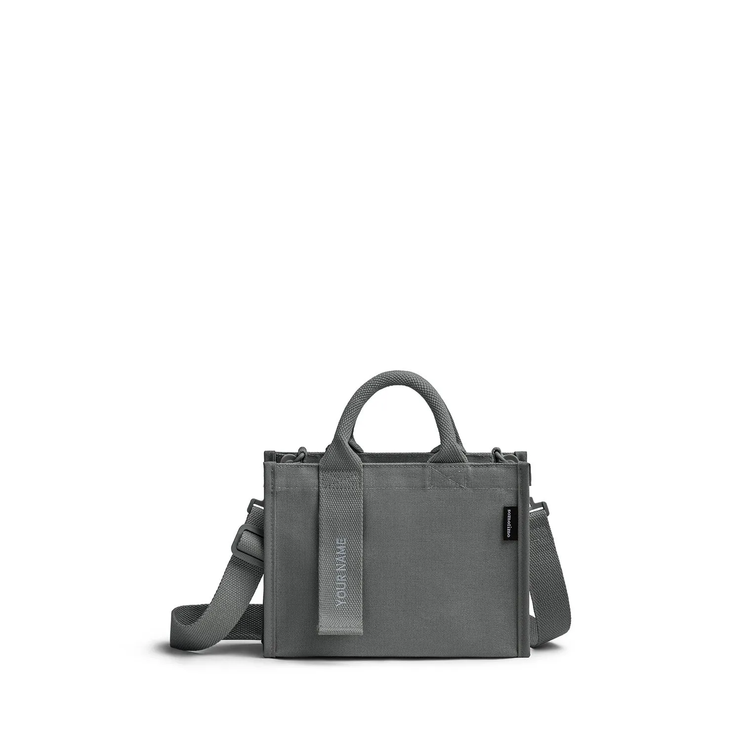 Estela S Crossbody Bag