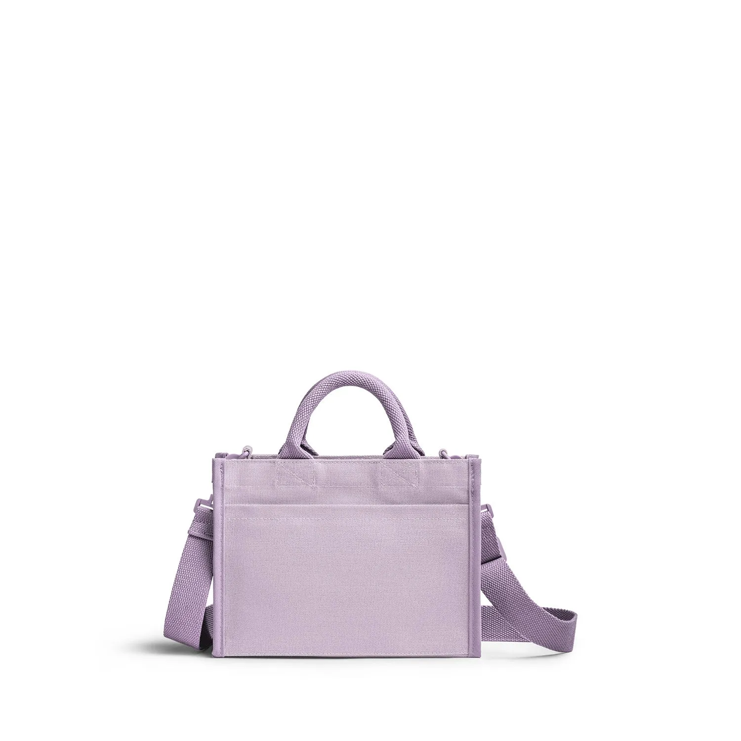 Estela S Crossbody Bag