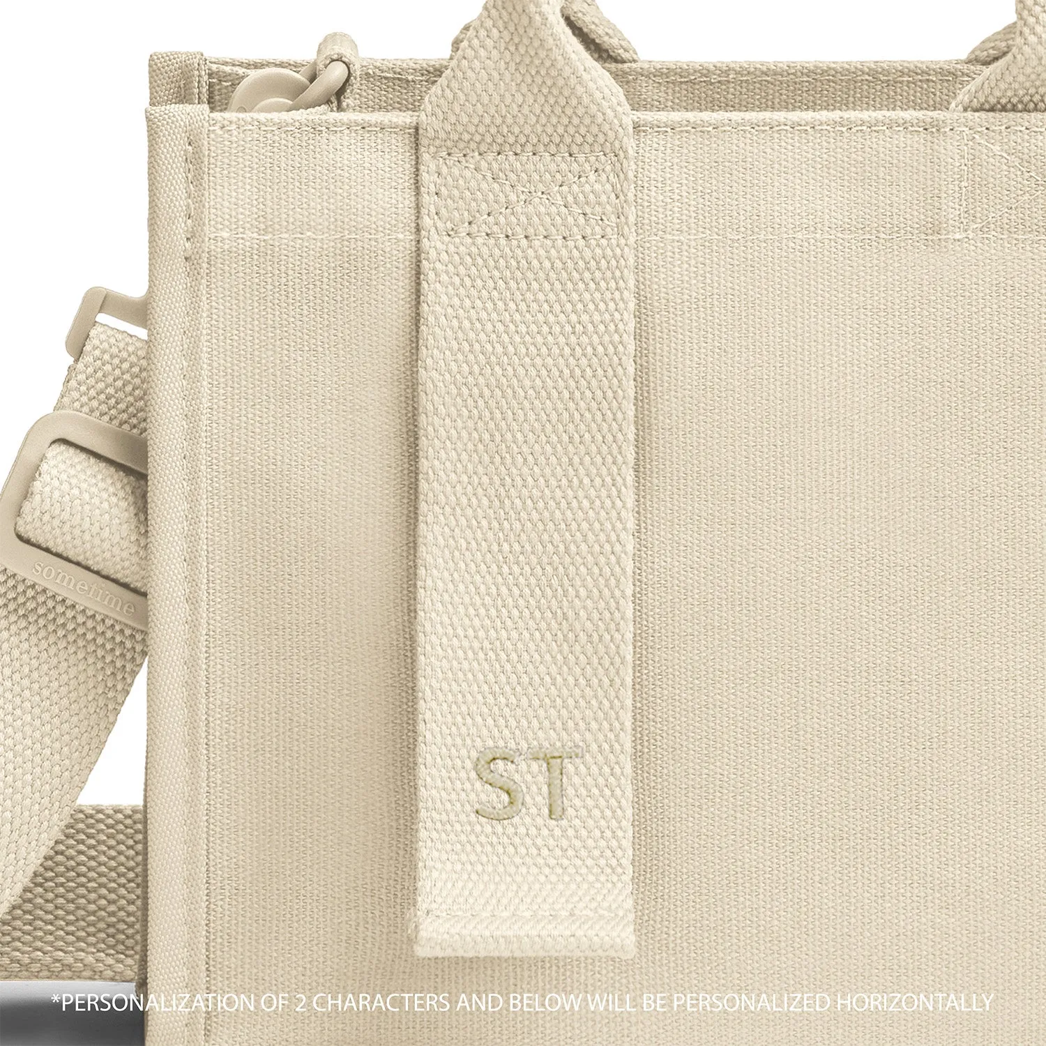 Estela S Crossbody Bag