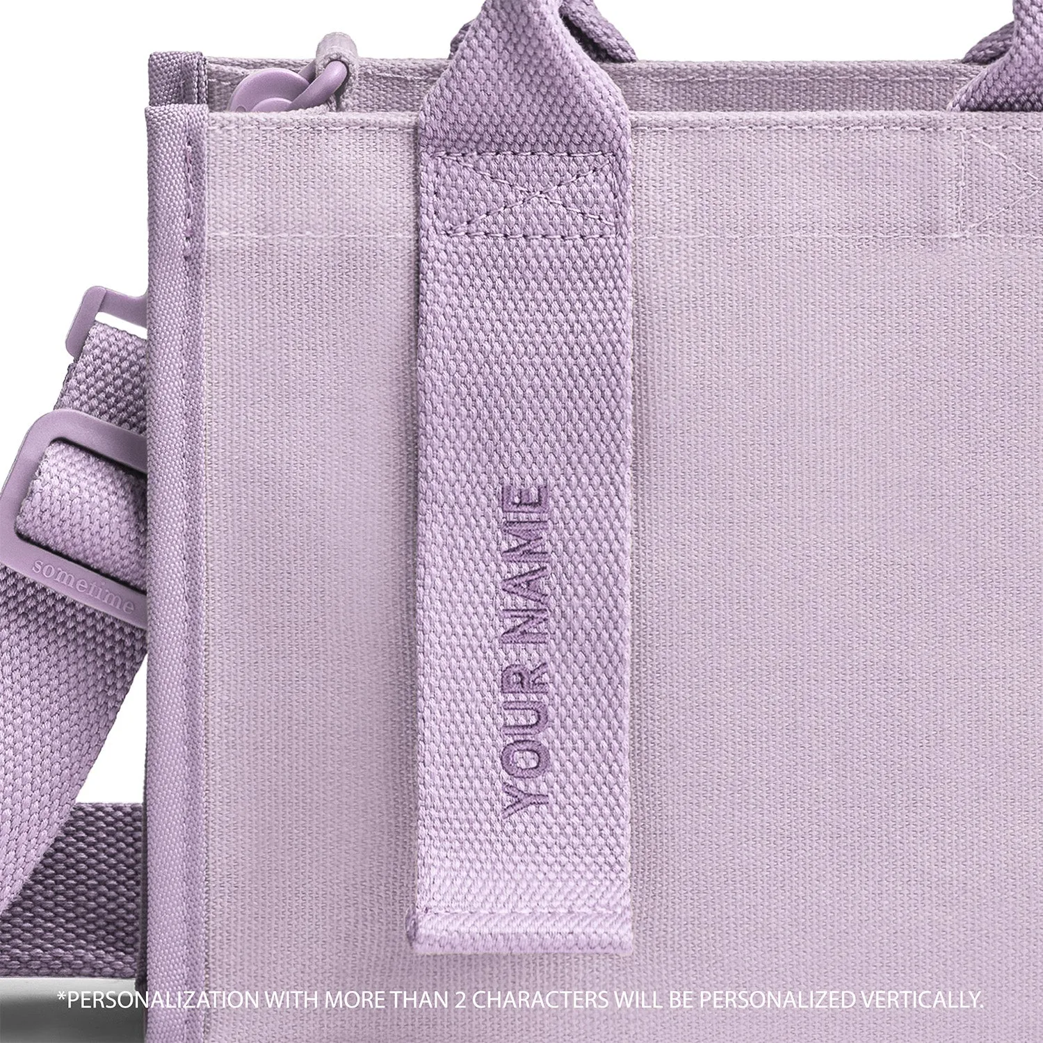 Estela S Crossbody Bag