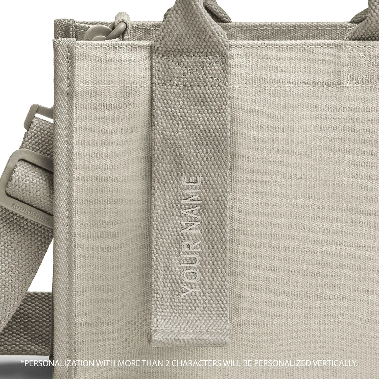 Estela S Crossbody Bag