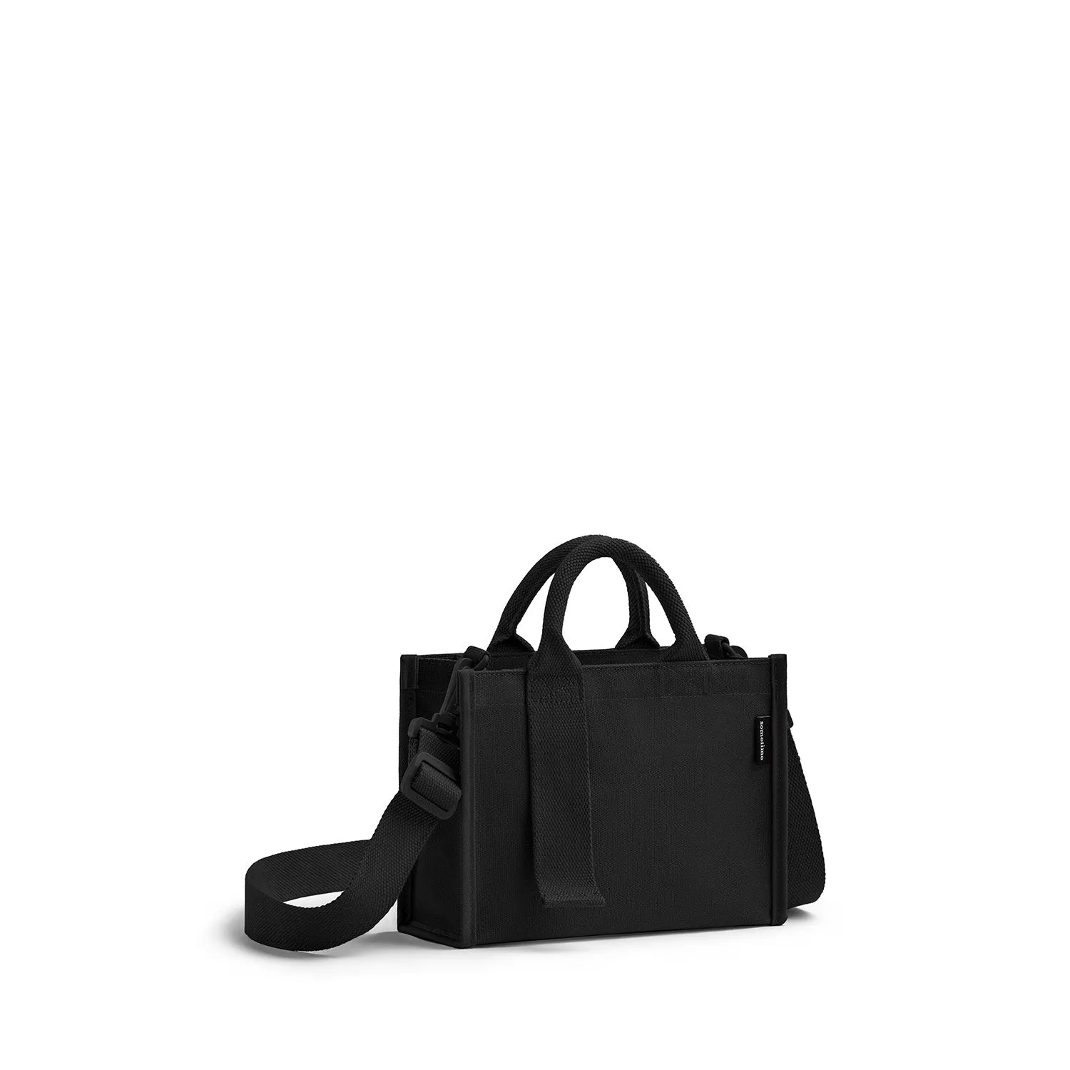 Estela S Crossbody Bag