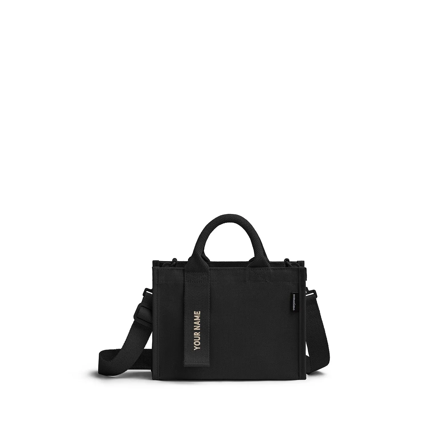 Estela S Crossbody Bag