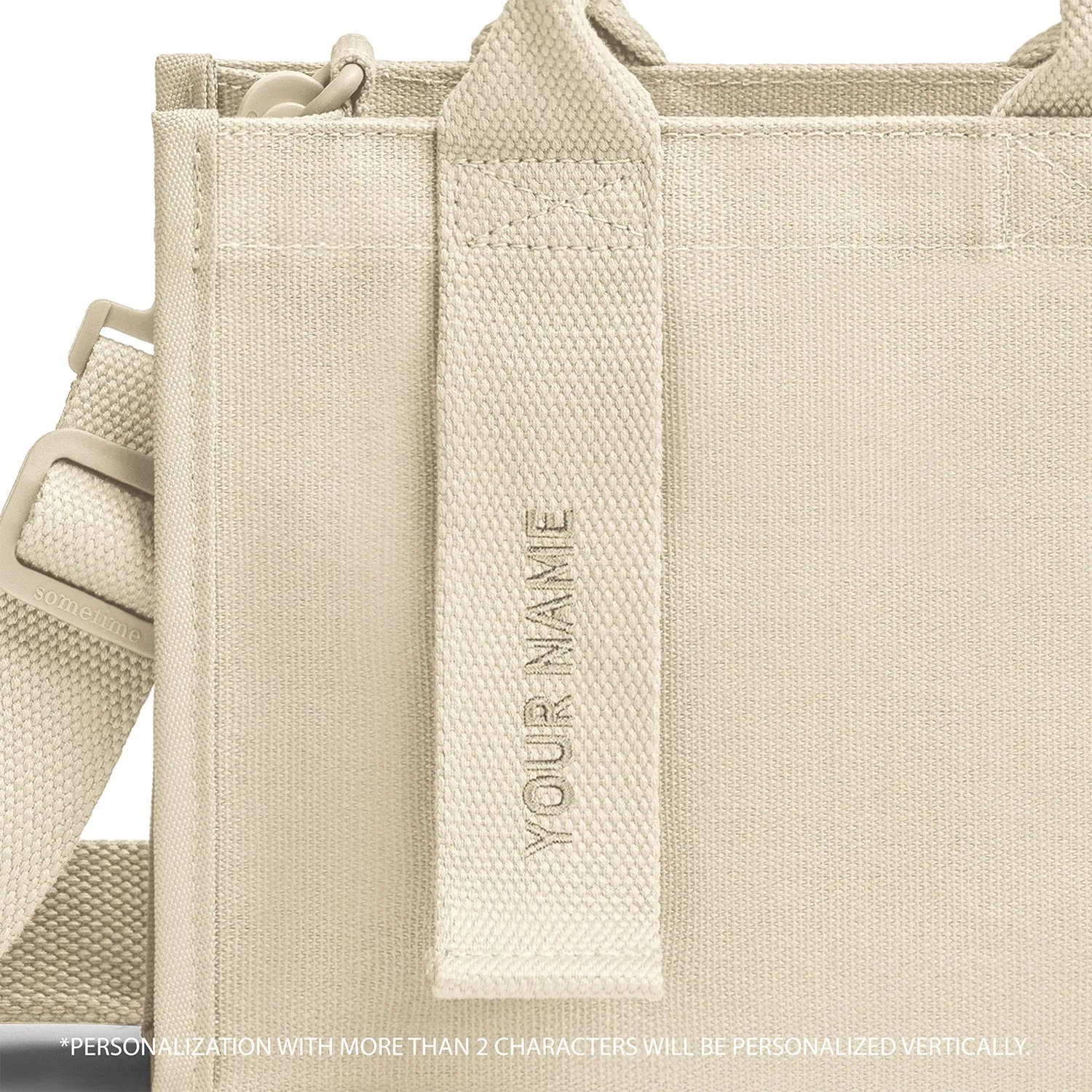 Estela S Crossbody Bag