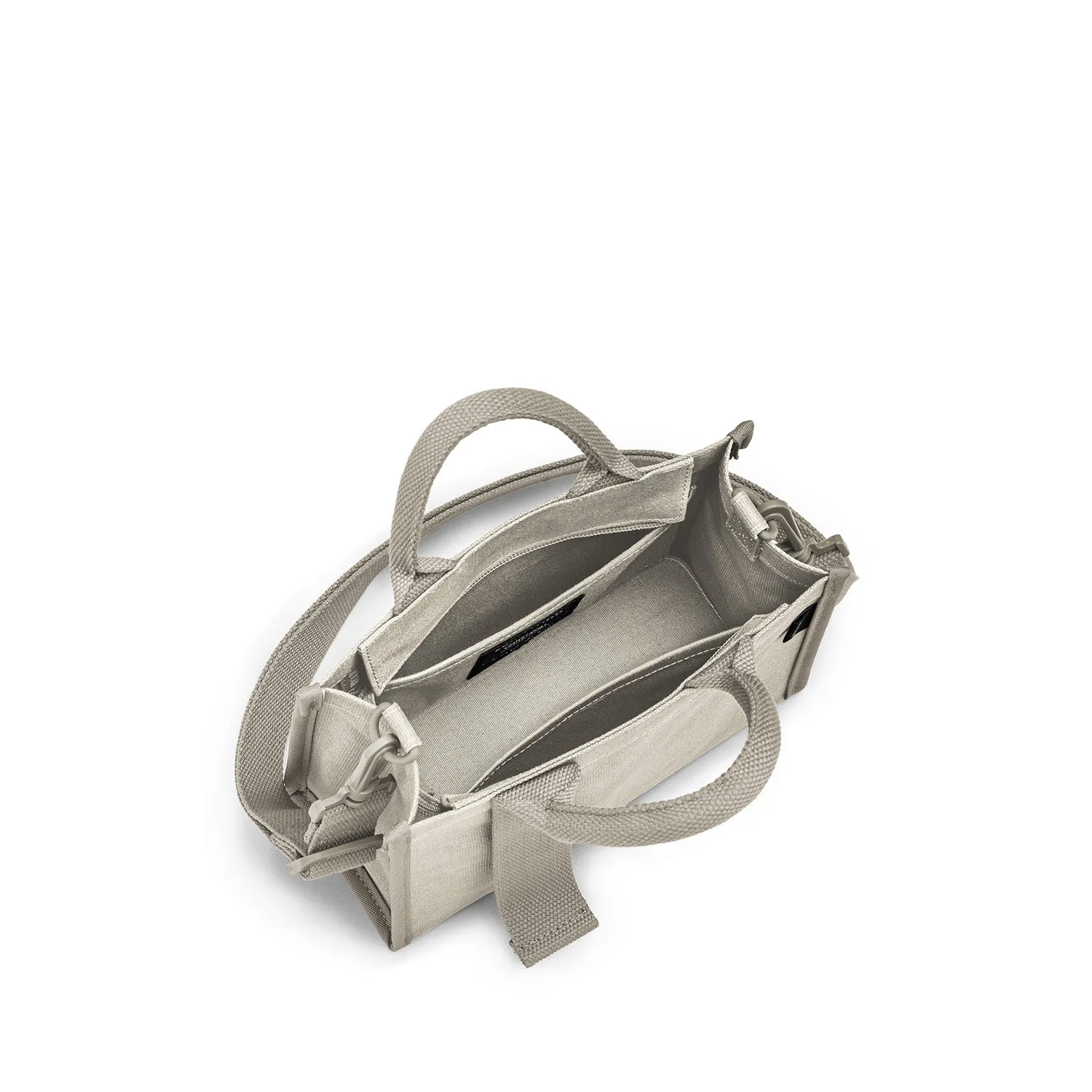 Estela S Crossbody Bag