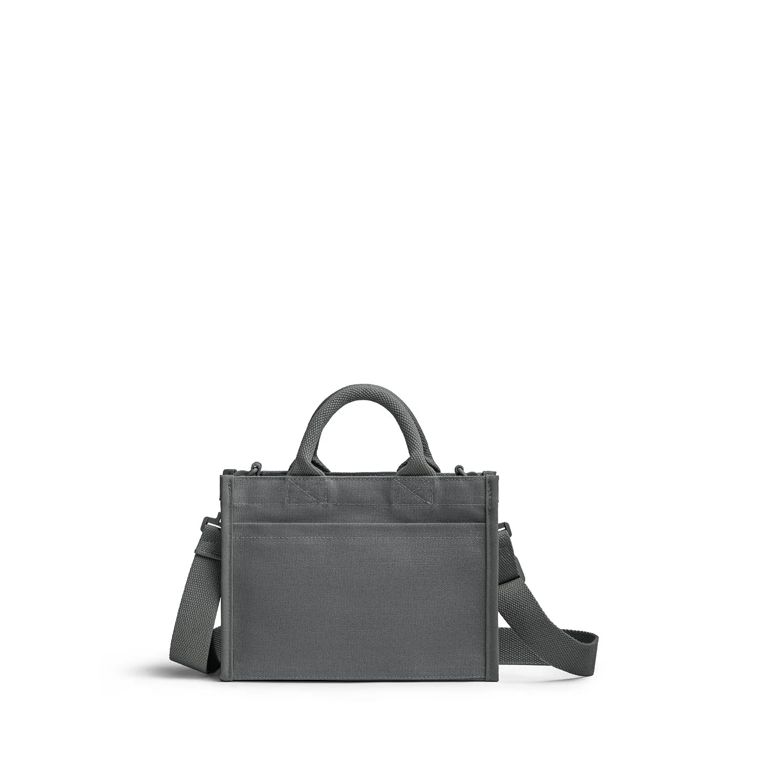 Estela S Crossbody Bag