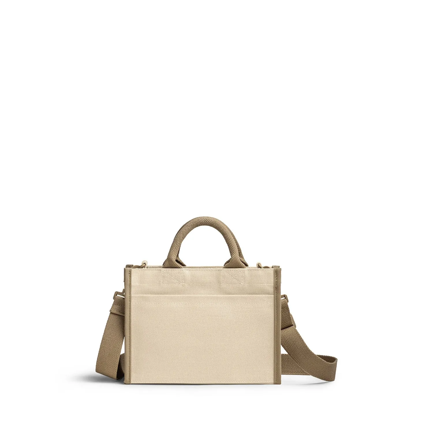 Estela S Crossbody Bag