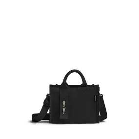 Estela S Crossbody Bag