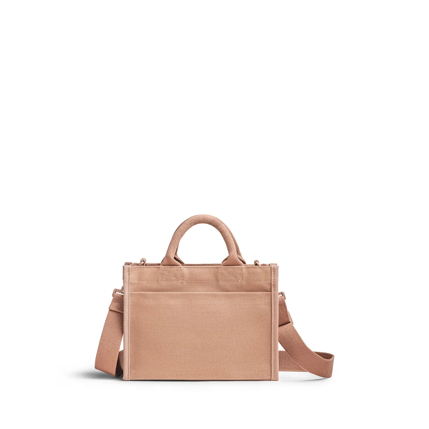 Estela S Crossbody Bag