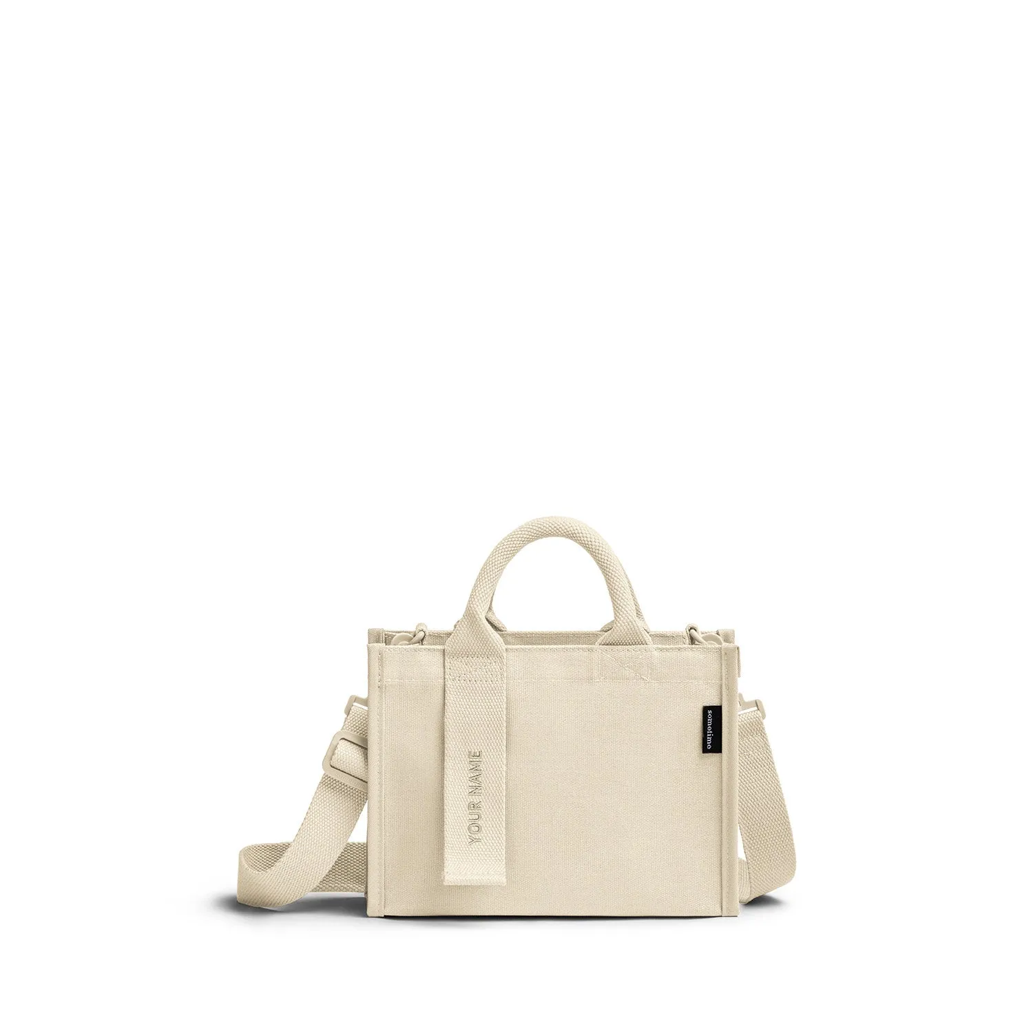 Estela S Crossbody Bag