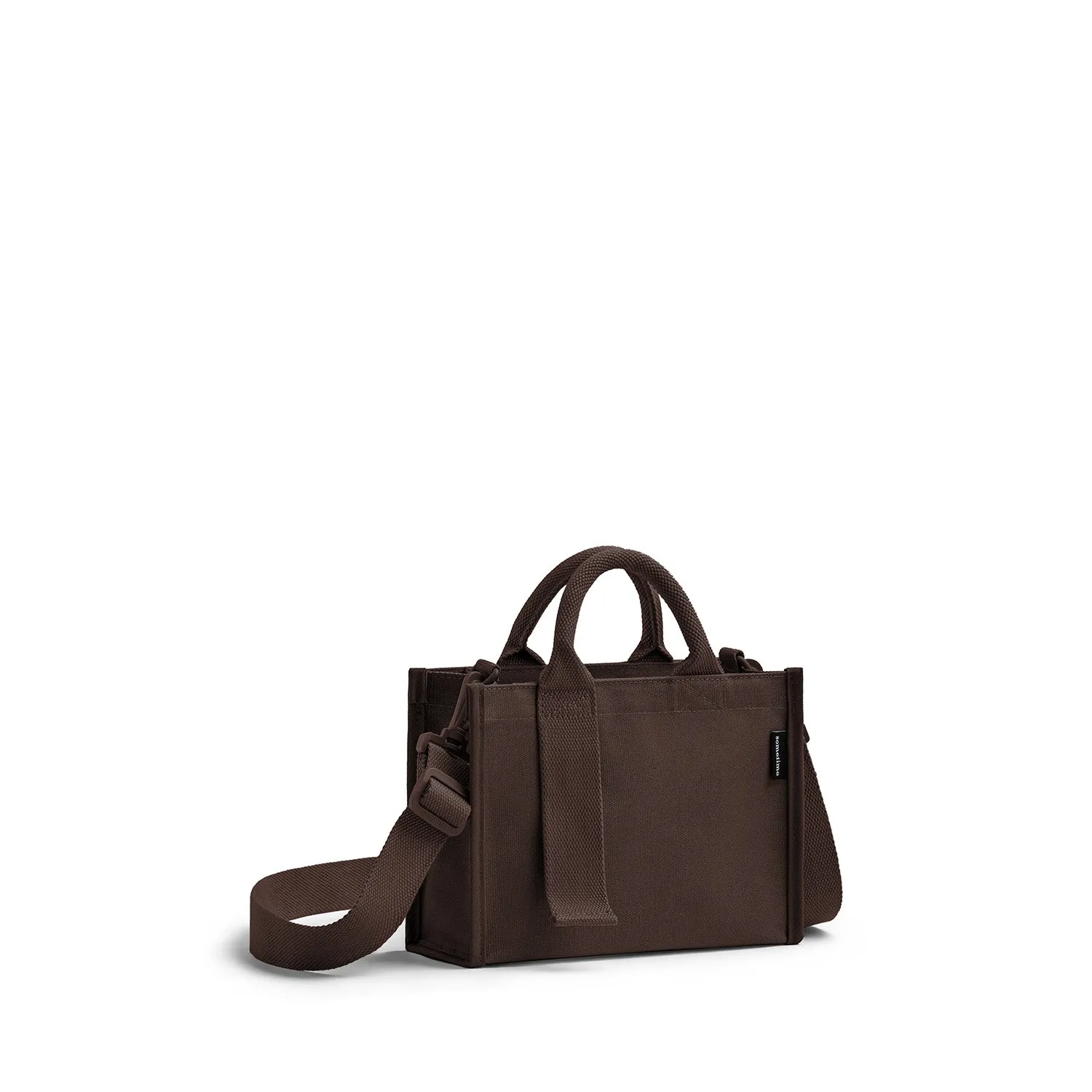 Estela S Crossbody Bag
