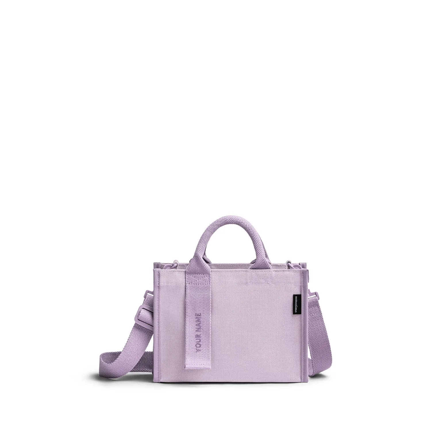 Estela S Crossbody Bag