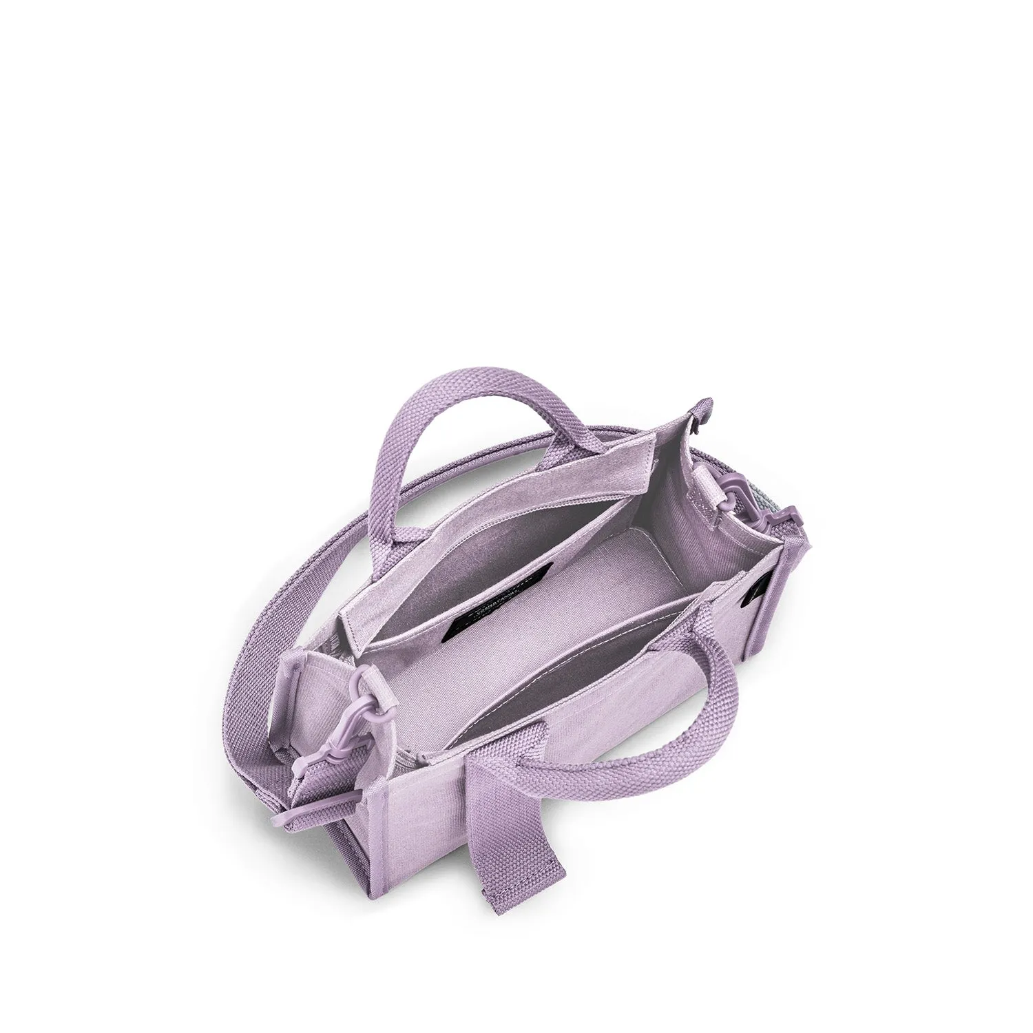 Estela S Crossbody Bag