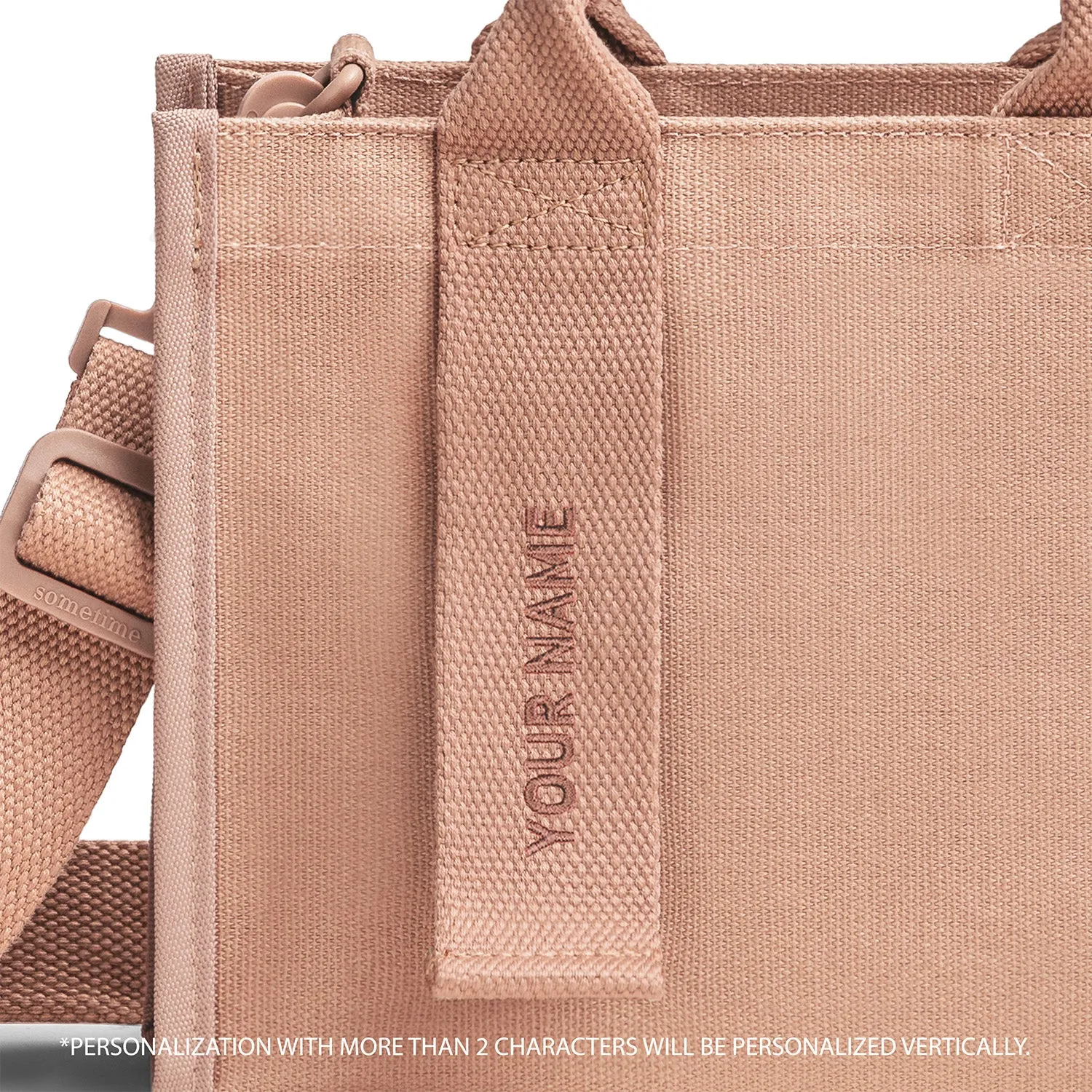 Estela S Crossbody Bag